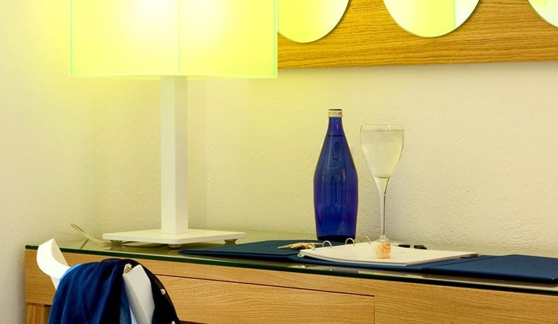 Petasos Beach Resort & Spa-Standard Room 2_12285